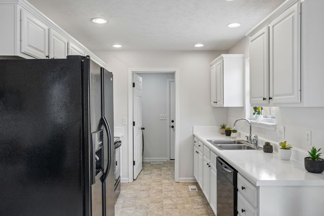 407 Nathan Ct, Mount Juliet, TN 37122