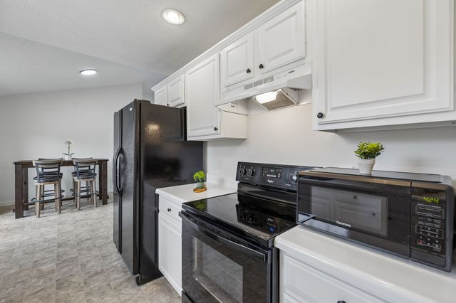 407 Nathan Ct, Mount Juliet, TN 37122