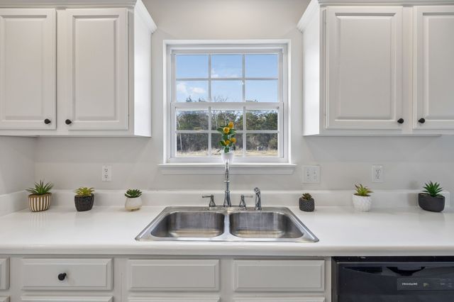 407 Nathan Ct, Mount Juliet, TN 37122