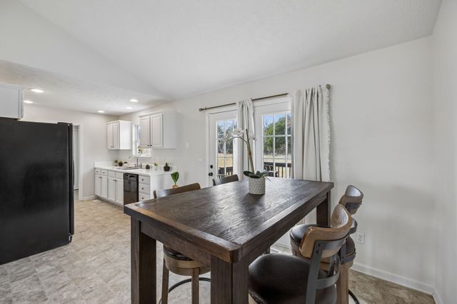 407 Nathan Ct, Mount Juliet, TN 37122