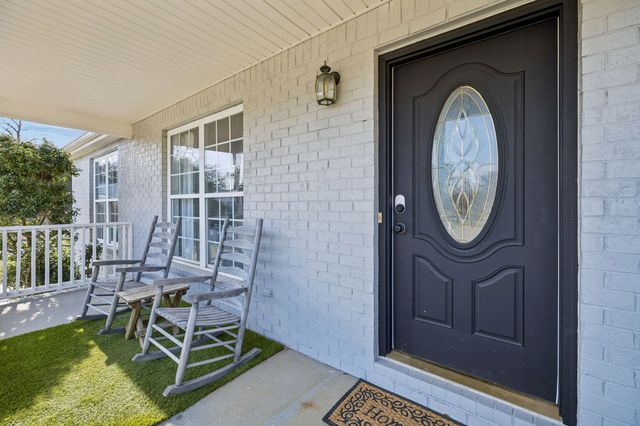 407 Nathan Ct, Mount Juliet, TN 37122