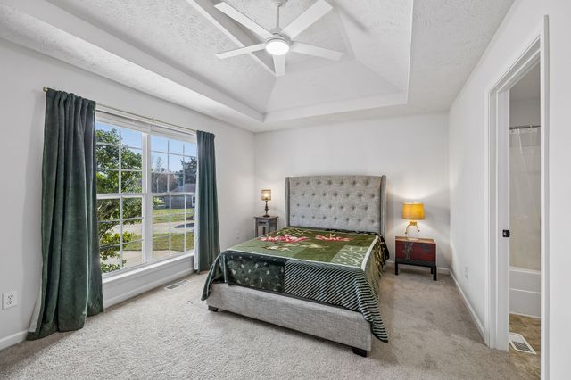 407 Nathan Ct, Mount Juliet, TN 37122