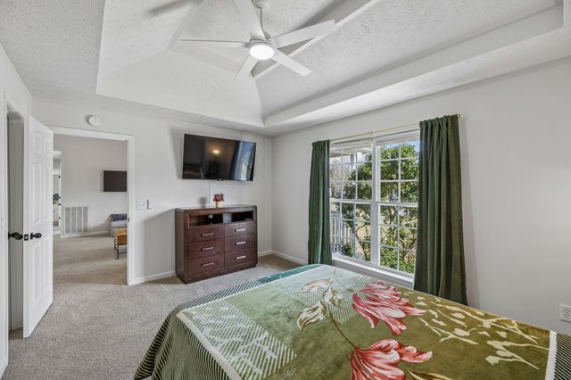 407 Nathan Ct, Mount Juliet, TN 37122