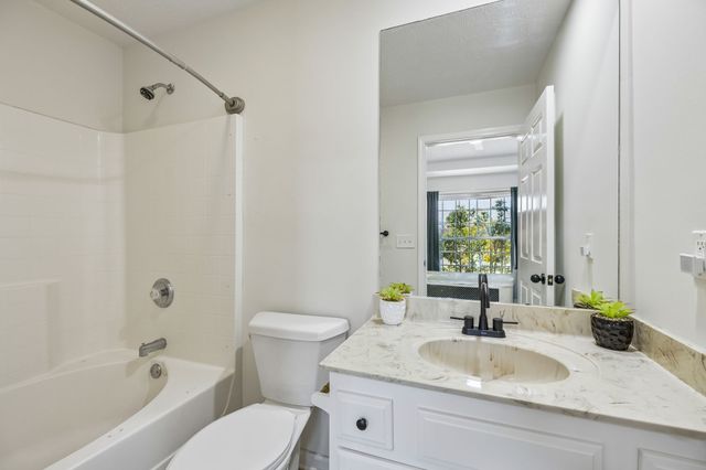 407 Nathan Ct, Mount Juliet, TN 37122