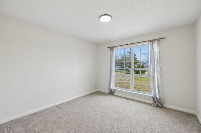 407 Nathan Ct, Mount Juliet, TN 37122