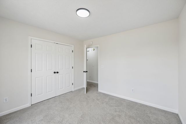 407 Nathan Ct, Mount Juliet, TN 37122