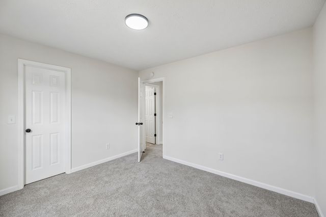 407 Nathan Ct, Mount Juliet, TN 37122