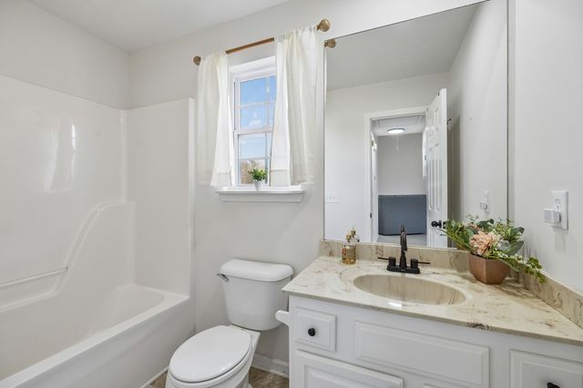 407 Nathan Ct, Mount Juliet, TN 37122