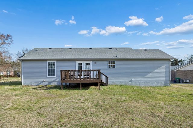 407 Nathan Ct, Mount Juliet, TN 37122