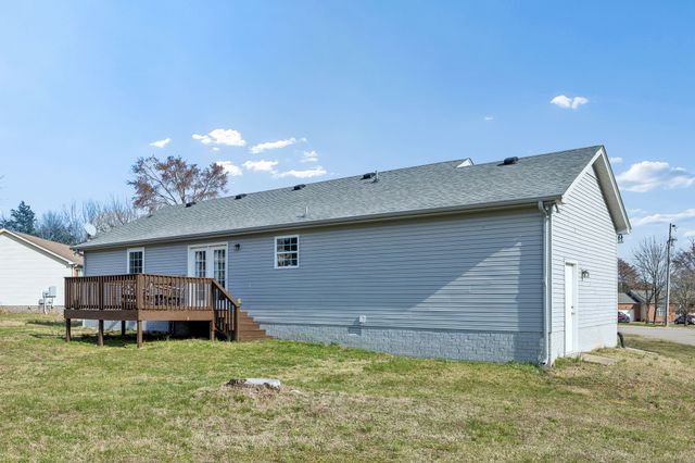 407 Nathan Ct, Mount Juliet, TN 37122