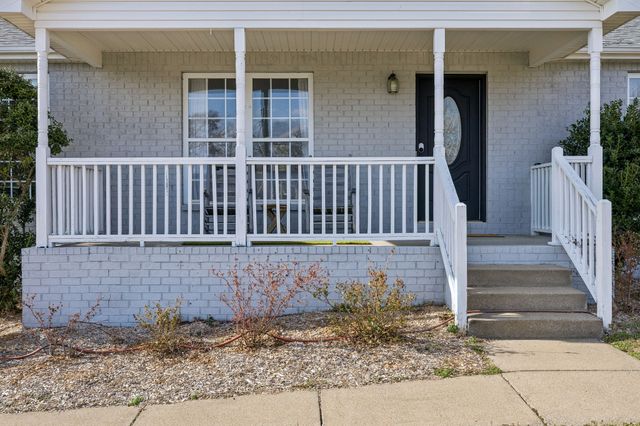 407 Nathan Ct, Mount Juliet, TN 37122