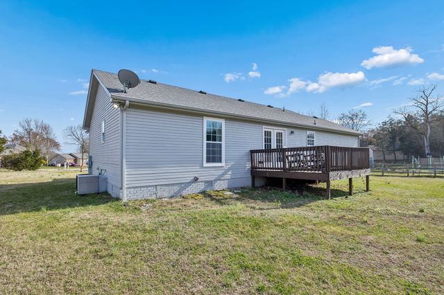 407 Nathan Ct, Mount Juliet, TN 37122