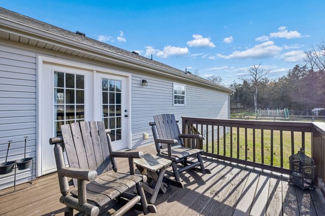 407 Nathan Ct, Mount Juliet, TN 37122