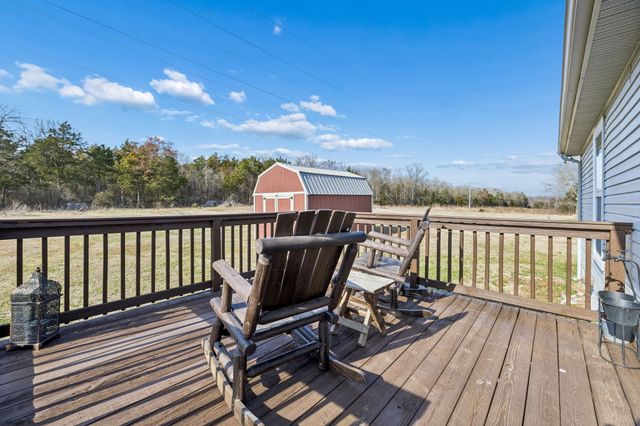 407 Nathan Ct, Mount Juliet, TN 37122