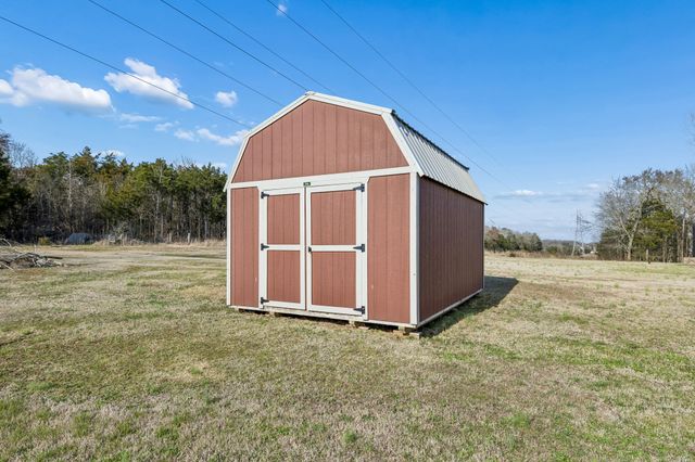 407 Nathan Ct, Mount Juliet, TN 37122