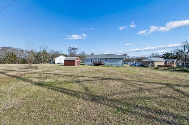 407 Nathan Ct, Mount Juliet, TN 37122