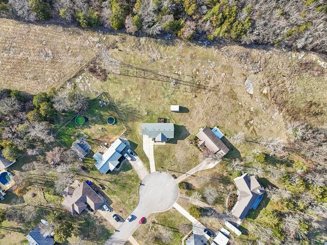 407 Nathan Ct, Mount Juliet, TN 37122