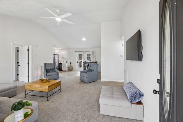 407 Nathan Ct, Mount Juliet, TN 37122