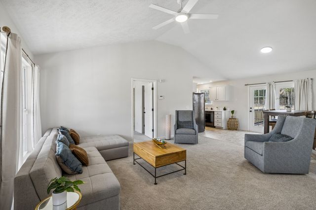 407 Nathan Ct, Mount Juliet, TN 37122