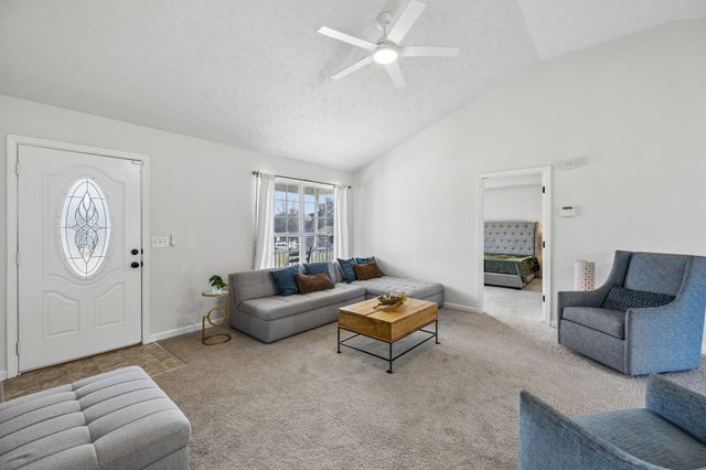 407 Nathan Ct, Mount Juliet, TN 37122