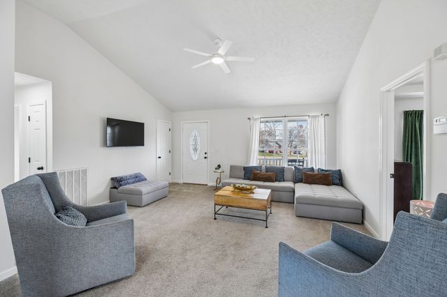 407 Nathan Ct, Mount Juliet, TN 37122