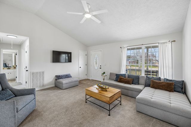 407 Nathan Ct, Mount Juliet, TN 37122