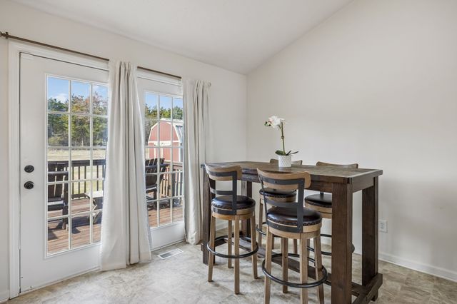 407 Nathan Ct, Mount Juliet, TN 37122