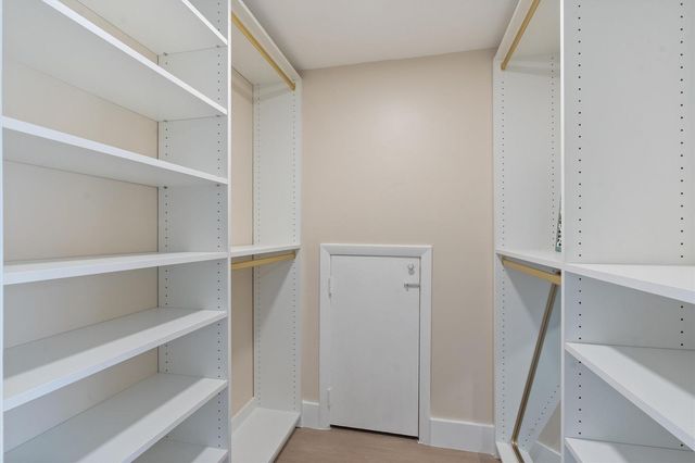 825 Center Street 49d, Jupiter, FL 33458