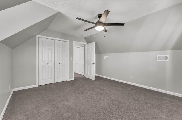 414 Newman Dr, Clarksville, TN 37042