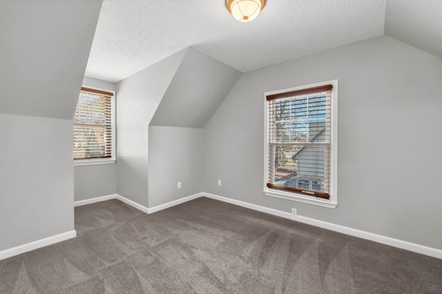 414 Newman Dr, Clarksville, TN 37042