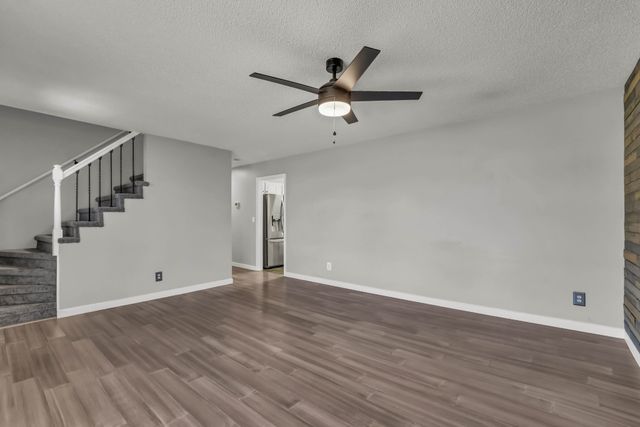 414 Newman Dr, Clarksville, TN 37042