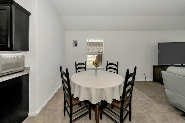 16608 Portage Street, Justin, TX 76247