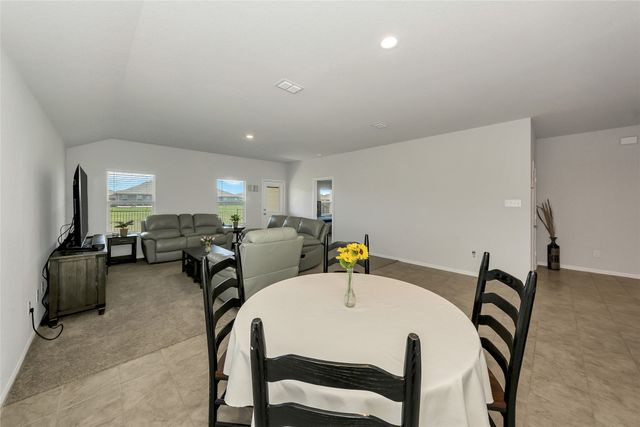 16608 Portage Street, Justin, TX 76247