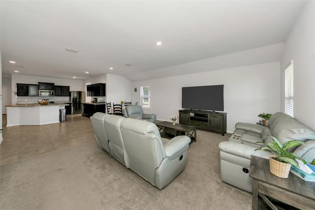 16608 Portage Street, Justin, TX 76247