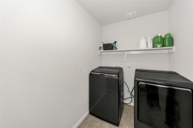 16608 Portage Street, Justin, TX 76247