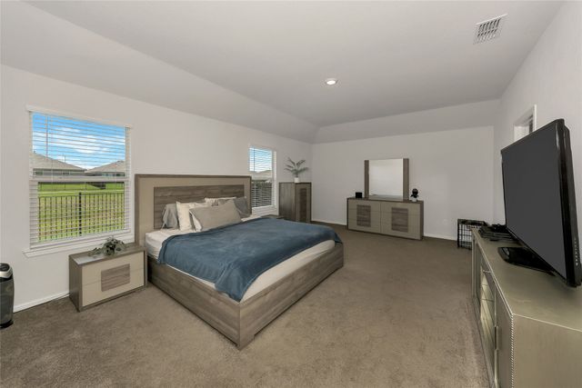 16608 Portage Street, Justin, TX 76247