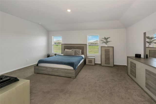 16608 Portage Street, Justin, TX 76247