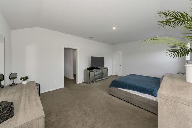 16608 Portage Street, Justin, TX 76247