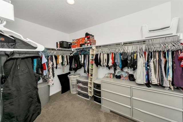 16608 Portage Street, Justin, TX 76247