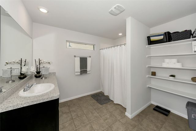 16608 Portage Street, Justin, TX 76247