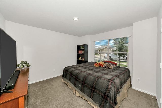 16608 Portage Street, Justin, TX 76247