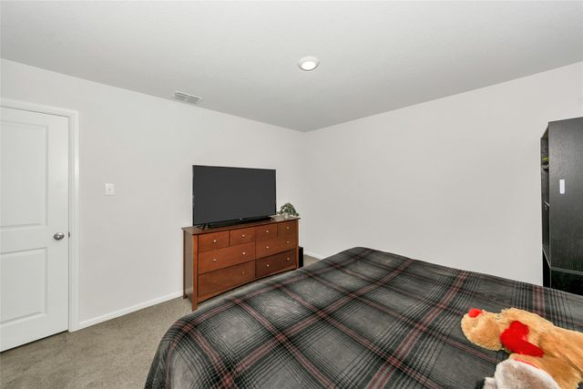 16608 Portage Street, Justin, TX 76247