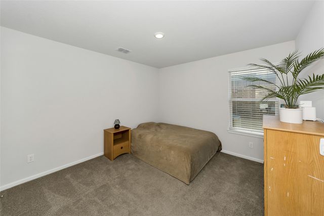 16608 Portage Street, Justin, TX 76247