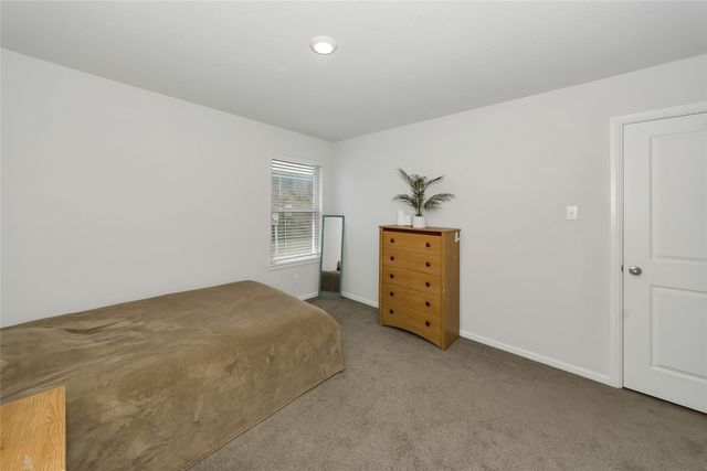 16608 Portage Street, Justin, TX 76247