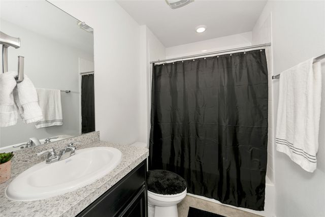 16608 Portage Street, Justin, TX 76247