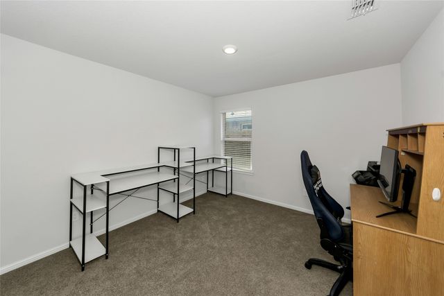 16608 Portage Street, Justin, TX 76247