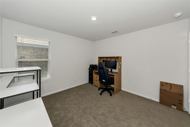 16608 Portage Street, Justin, TX 76247