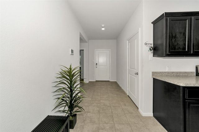 16608 Portage Street, Justin, TX 76247