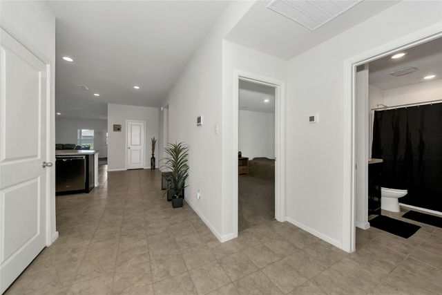 16608 Portage Street, Justin, TX 76247