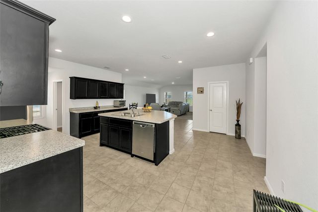 16608 Portage Street, Justin, TX 76247